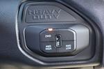 New 2026 Ram 2500 Tradesman Crew Cab for sale #B217068 - photo 19