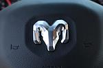 New 2026 Ram 2500 Tradesman Crew Cab for sale #B217068 - photo 22