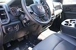 New 2026 Ram 2500 Tradesman Crew Cab for sale #B217068 - photo 23