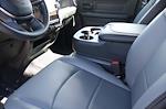 New 2026 Ram 2500 Tradesman Crew Cab for sale #B217068 - photo 24