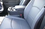 New 2026 Ram 2500 Tradesman Crew Cab for sale #B217068 - photo 25