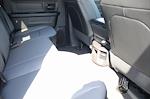 New 2026 Ram 2500 Tradesman Crew Cab for sale #B217068 - photo 29