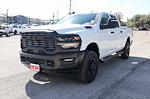 New 2026 Ram 2500 Tradesman Crew Cab for sale #B217068 - photo 3