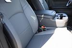 New 2026 Ram 2500 Tradesman Crew Cab for sale #B217068 - photo 31