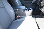 New 2026 Ram 2500 Tradesman Crew Cab for sale #B217068 - photo 32