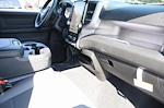 New 2026 Ram 2500 Tradesman Crew Cab for sale #B217068 - photo 33