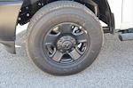 New 2026 Ram 2500 Tradesman Crew Cab for sale #B217068 - photo 4