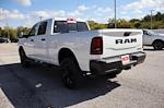 New 2026 Ram 2500 Tradesman Crew Cab for sale #B217068 - photo 5