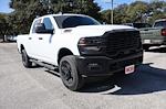 New 2026 Ram 2500 Tradesman Crew Cab for sale #B217068 - photo 6