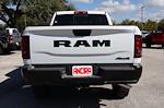 New 2026 Ram 2500 Tradesman Crew Cab for sale #B217068 - photo 7