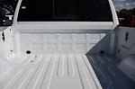 New 2026 Ram 2500 Tradesman Crew Cab for sale #B217068 - photo 8