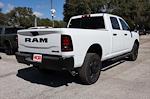 New 2026 Ram 2500 Tradesman Crew Cab for sale #B217068 - photo 9