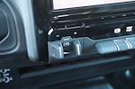 New 2026 Ram 3500 Tradesman Crew Cab 4x4 Pickup for sale #B218282 - photo 13