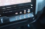 New 2026 Ram 3500 Tradesman Crew Cab 4x4 Pickup for sale #B218282 - photo 14