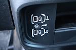 New 2026 Ram 3500 Tradesman Crew Cab 4x4 Pickup for sale #B218282 - photo 15