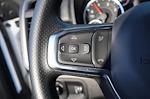 New 2026 Ram 3500 Tradesman Crew Cab 4x4 Pickup for sale #B218282 - photo 18