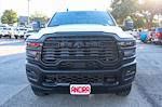 New 2026 Ram 3500 Tradesman Crew Cab 4x4 Pickup for sale #B218282 - photo 2