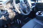 New 2026 Ram 3500 Tradesman Crew Cab 4x4 Pickup for sale #B218282 - photo 20