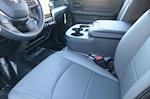 New 2026 Ram 3500 Tradesman Crew Cab 4x4 Pickup for sale #B218282 - photo 21
