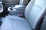 New 2026 Ram 3500 Tradesman Crew Cab 4x4 Pickup for sale #B218282 - photo 22
