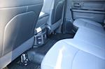 New 2026 Ram 3500 Tradesman Crew Cab 4x4 Pickup for sale #B218282 - photo 24