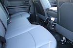 New 2026 Ram 3500 Tradesman Crew Cab 4x4 Pickup for sale #B218282 - photo 26