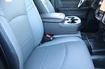 New 2026 Ram 3500 Tradesman Crew Cab 4x4 Pickup for sale #B218282 - photo 28