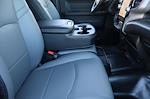 New 2026 Ram 3500 Tradesman Crew Cab 4x4 Pickup for sale #B218282 - photo 29