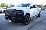 New 2026 Ram 3500 Tradesman Crew Cab 4x4 Pickup for sale #B218282 - photo 3