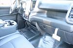 New 2026 Ram 3500 Tradesman Crew Cab 4x4 Pickup for sale #B218282 - photo 30