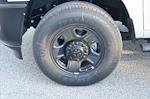 New 2026 Ram 3500 Tradesman Crew Cab 4x4 Pickup for sale #B218282 - photo 4