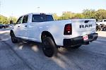 New 2026 Ram 3500 Tradesman Crew Cab 4x4 Pickup for sale #B218282 - photo 5