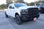 New 2026 Ram 3500 Tradesman Crew Cab 4x4 Pickup for sale #B218282 - photo 6