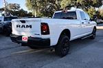 New 2026 Ram 3500 Tradesman Crew Cab 4x4 Pickup for sale #B218282 - photo 9