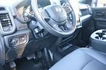 New 2026 Ram 3500 Tradesman Crew Cab for sale #B218283 - photo 20