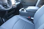 New 2026 Ram 3500 Tradesman Crew Cab for sale #B218283 - photo 21
