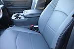 New 2026 Ram 3500 Tradesman Crew Cab for sale #B218283 - photo 22