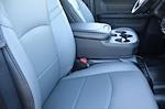 New 2026 Ram 3500 Tradesman Crew Cab for sale #B218283 - photo 28