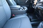 New 2026 Ram 3500 Tradesman Crew Cab for sale #B218283 - photo 29