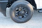 New 2026 Ram 3500 Tradesman Crew Cab for sale #B218283 - photo 4