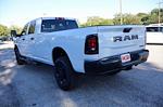 New 2026 Ram 3500 Tradesman Crew Cab for sale #B218283 - photo 5