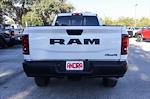New 2026 Ram 3500 Tradesman Crew Cab for sale #B218283 - photo 7