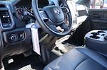 New 2026 Ram 5500 Crew Cab 60 CA Cab Chassis for sale #B222280 - photo 17