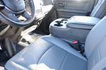 New 2026 Ram 5500 Crew Cab 60 CA Cab Chassis for sale #B222280 - photo 18