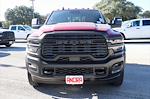 New 2026 Ram 5500 Crew Cab 60 CA Cab Chassis for sale #B222280 - photo 3