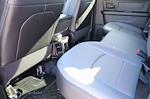 New 2026 Ram 5500 Crew Cab 60 CA Cab Chassis for sale #B222280 - photo 21