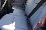 New 2026 Ram 5500 Crew Cab 60 CA Cab Chassis for sale #B222280 - photo 22
