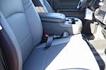 New 2026 Ram 5500 Crew Cab 60 CA Cab Chassis for sale #B222280 - photo 24