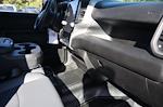 New 2026 Ram 5500 Crew Cab 60 CA Cab Chassis for sale #B222280 - photo 26