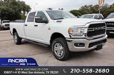 New 2024 Ram 2500 Tradesman Crew Cab 4x4 Pickup for sale #B226969 - photo 1